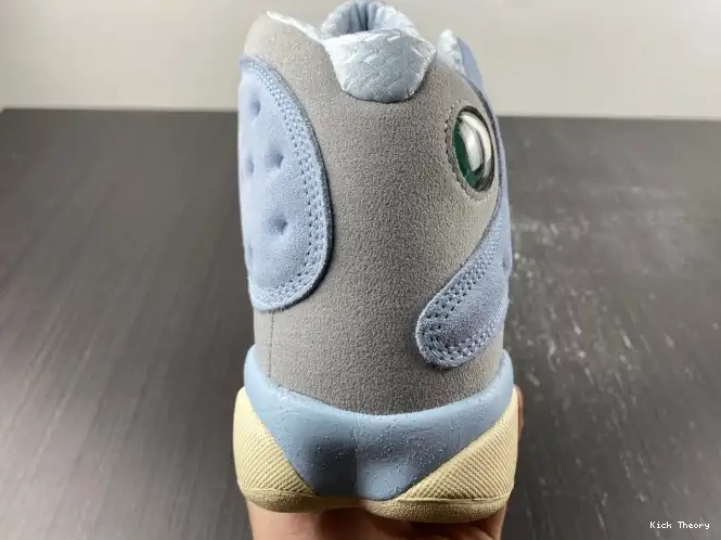 Kicked Out Shoe Store SoleFly Retro 13 DX5763-100 Jordan 0509